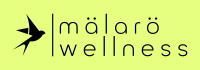 malarowellness