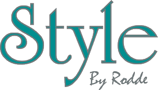 logo_Style by Rodde